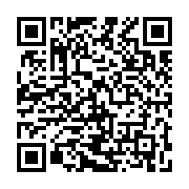 QR 7c3ed88