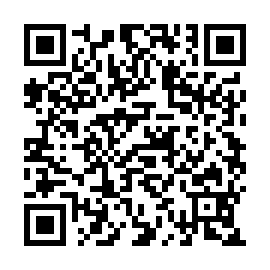 QR 7c40462