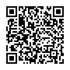 QR 7c40a19