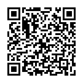 QR 7c411f1