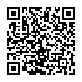QR 7c41898