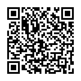 QR 7c41cf4