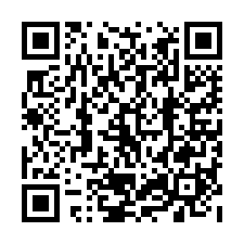 QR 7c436f5