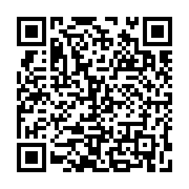 QR 7c437b3