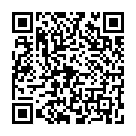 QR 7c43904
