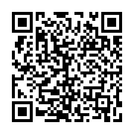 QR 7c43b4c