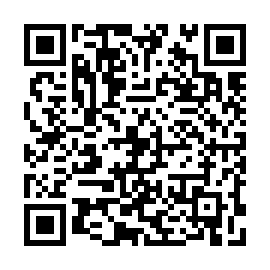 QR 7c43dfa