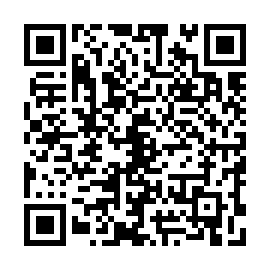 QR 7c43f9e