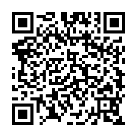 QR 7c44b2d