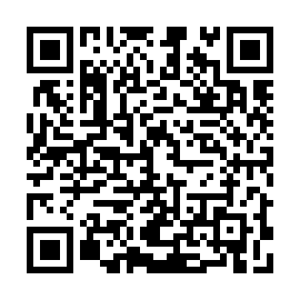 QR 7c44cb8