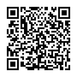 QR 7c45fab