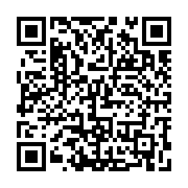 QR 7c463af