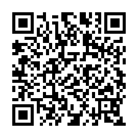 QR 7c4641b
