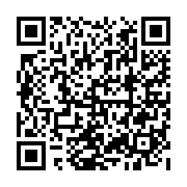 QR 7c46a25