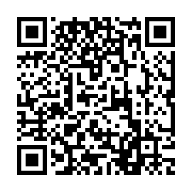 QR 7c4724c