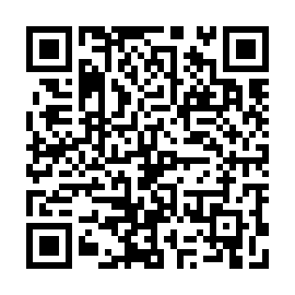 QR 7c48b5f