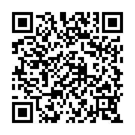 QR 7c48f15