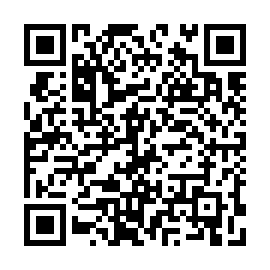 QR 7c49b23