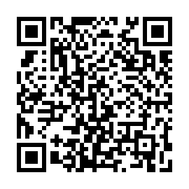 QR 7c4a022