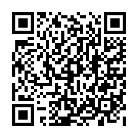 QR 7c4a6fe