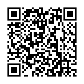 QR 7c4a8bb