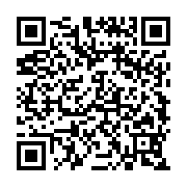 QR 7c4ac5d