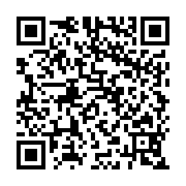 QR 7c4b0c1
