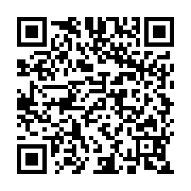 QR 7c4ba01