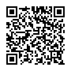 QR 7c4da61