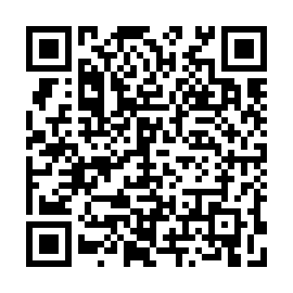 QR 7c4f483
