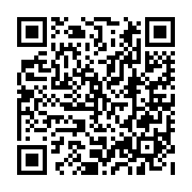 QR 7c50303