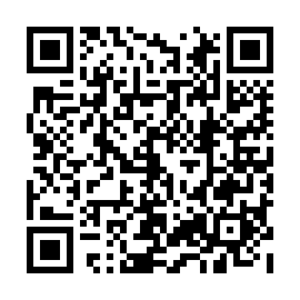QR 7c50325