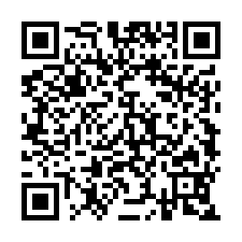 QR 7c50e8d
