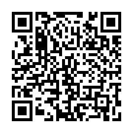 QR 7c51136