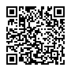 QR 7c519f8