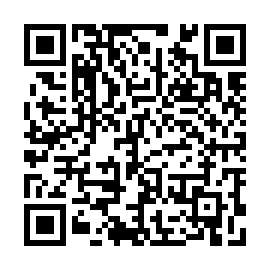 QR 7c51def