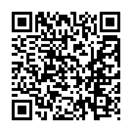 QR 7c51df4