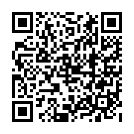 QR 7c52f93