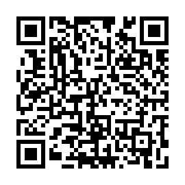 QR 7c5440f