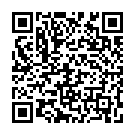 QR 7c54901