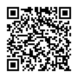 QR 7c54d91