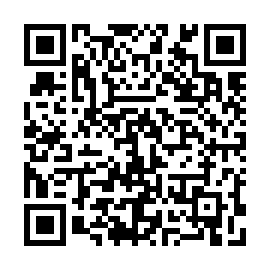 QR 7c55c1b