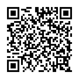 QR 7c55e64