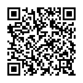 QR 7c56002