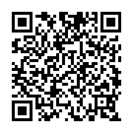 QR 7c5630f