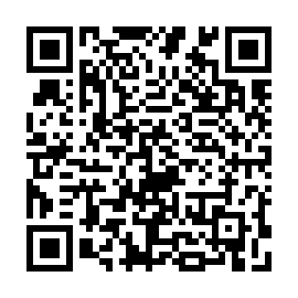 QR 7c567cb
