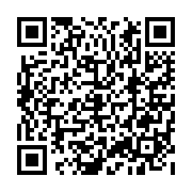 QR 7c57120