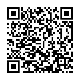 QR 7c57e99