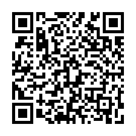 QR 7c5846b