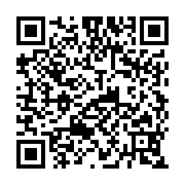 QR 7c58bac